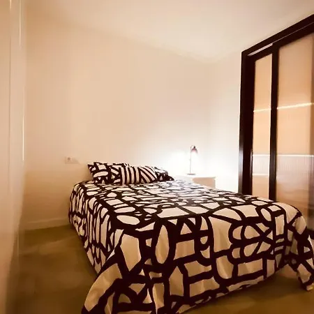 El Sotano Turistico De Falperra * Βίγκο